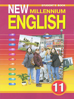      11  New Millennium English