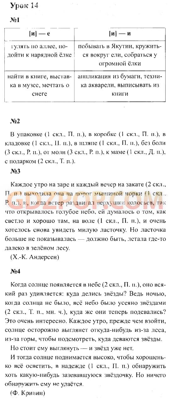 Русский язык 4 класс учебник петленко. Русский язык 4 класс учебник 1 часть ответы Кузнецова Иванов. Гдз по русскому языку Иванова Кузнецова Петленко. Готовые домашние задания русский язык 4 класс Кузнецова Петленко.