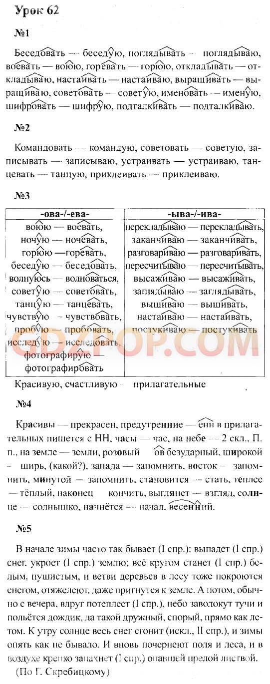 Русский язык 4 класс учебник петленко. Гдз русский язык 4 класс Иванов. Иванов Кузнецова Петленко русский 4 класс. Гдз по русскому языку Иванова Кузнецова Петленко.